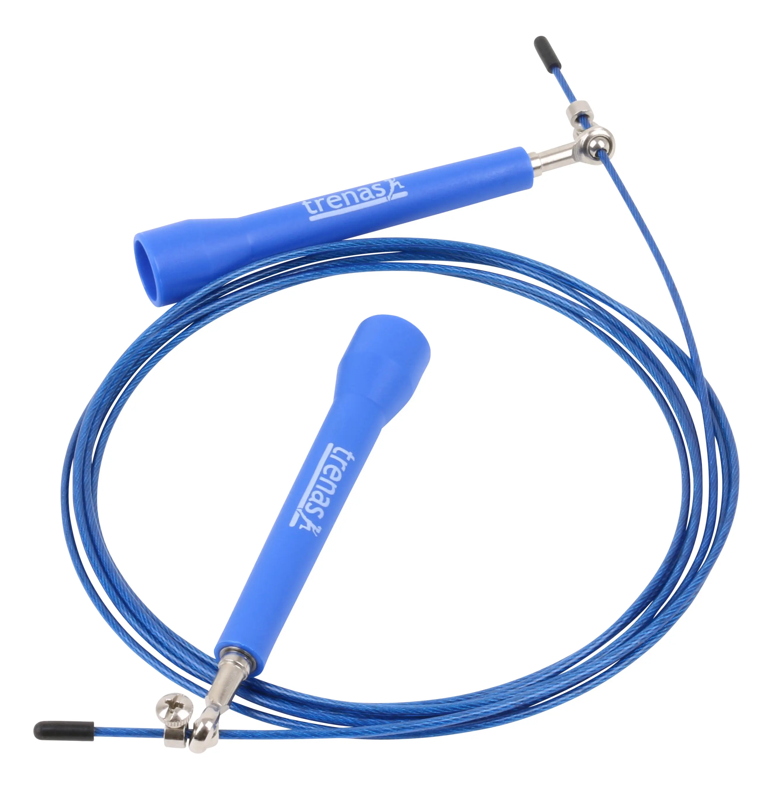 trenas Wire Speed Rope - 3 m