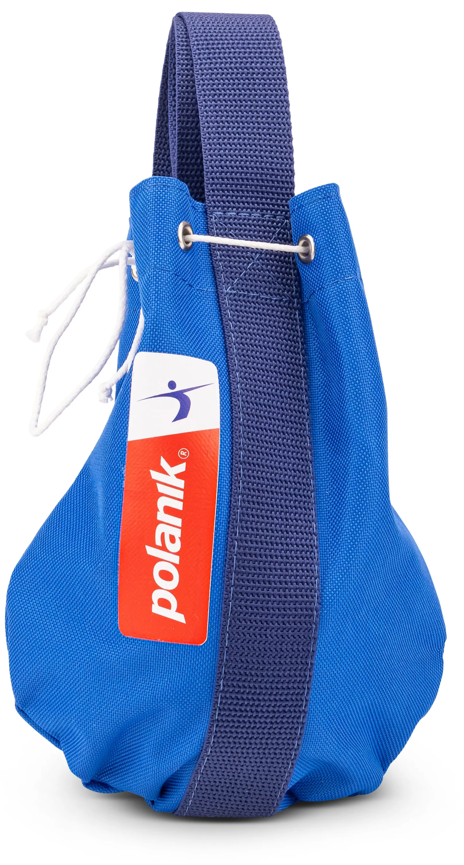 Polanik Shot and Hammer Bag