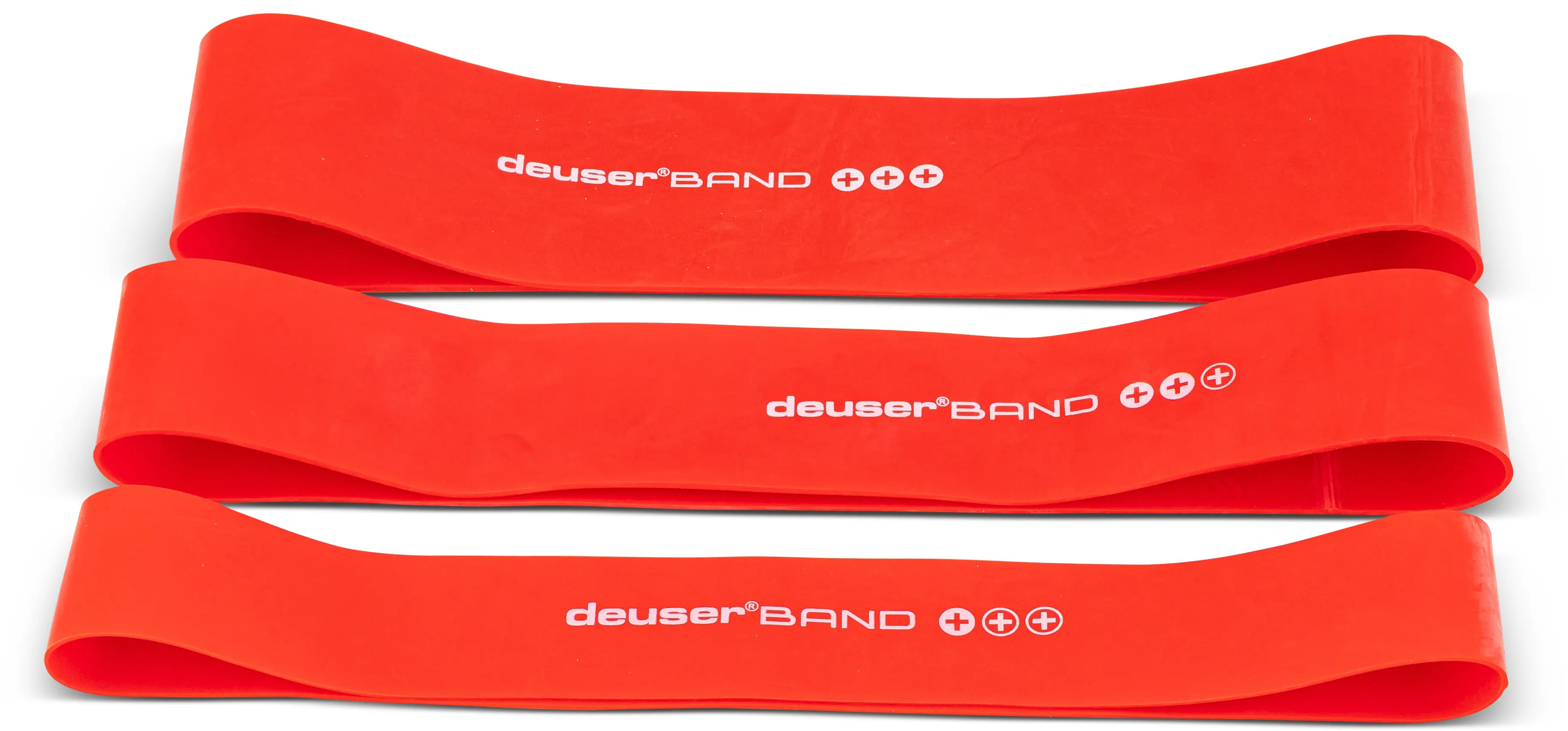Deuserband Plus