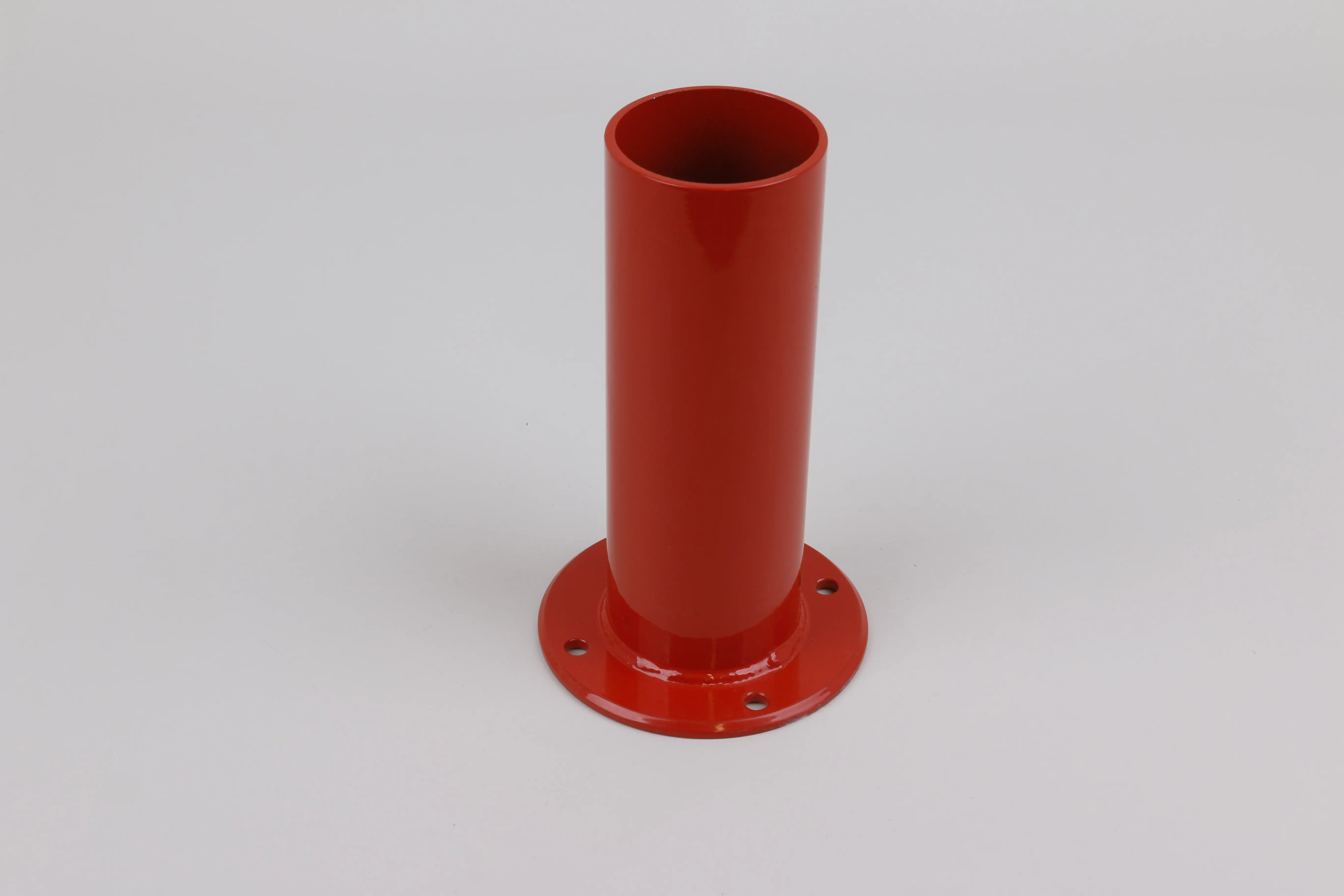Polanik Replacement Connector for Upright of STW-01