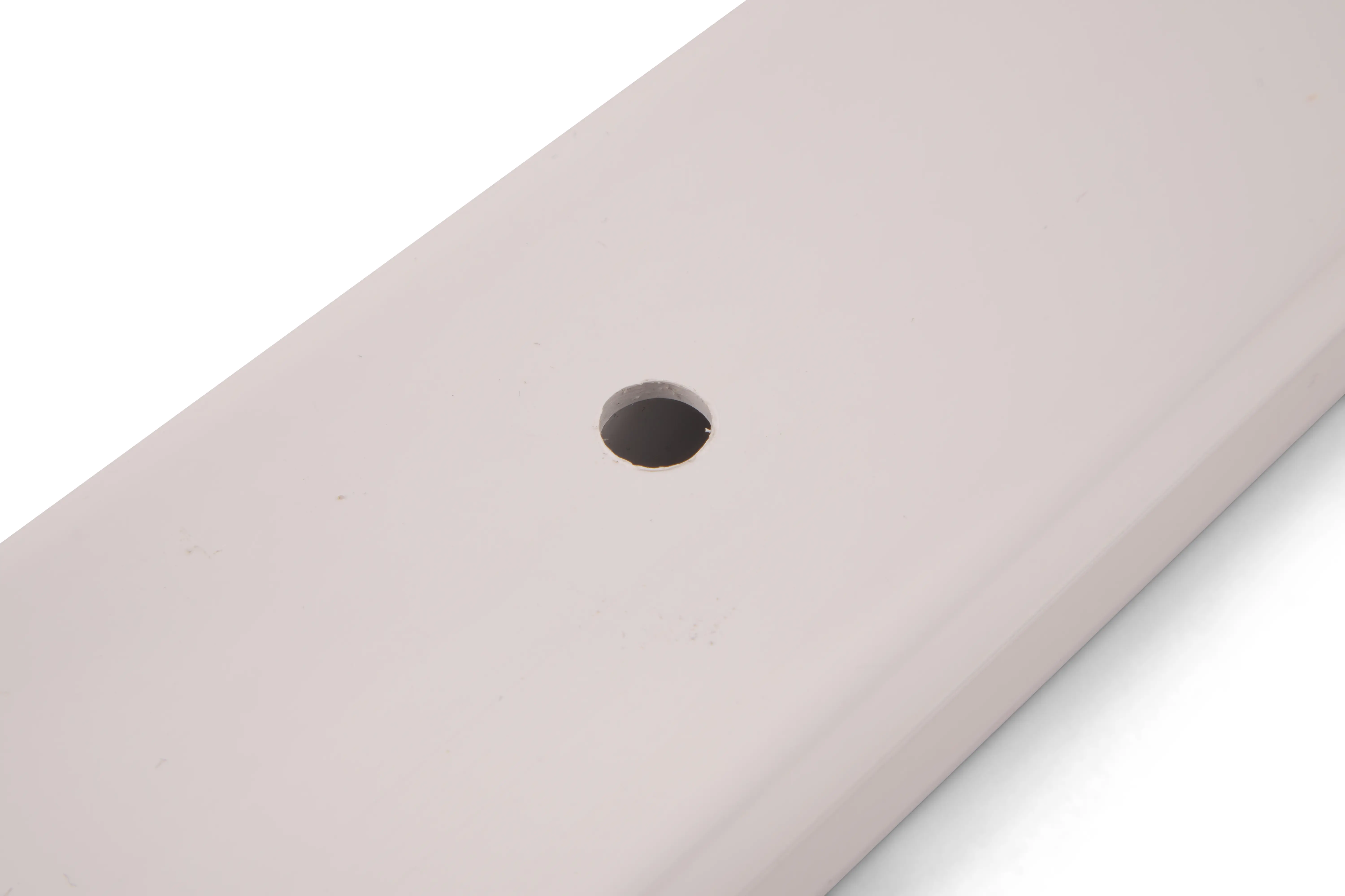 Polanik Hurdle Top Bar