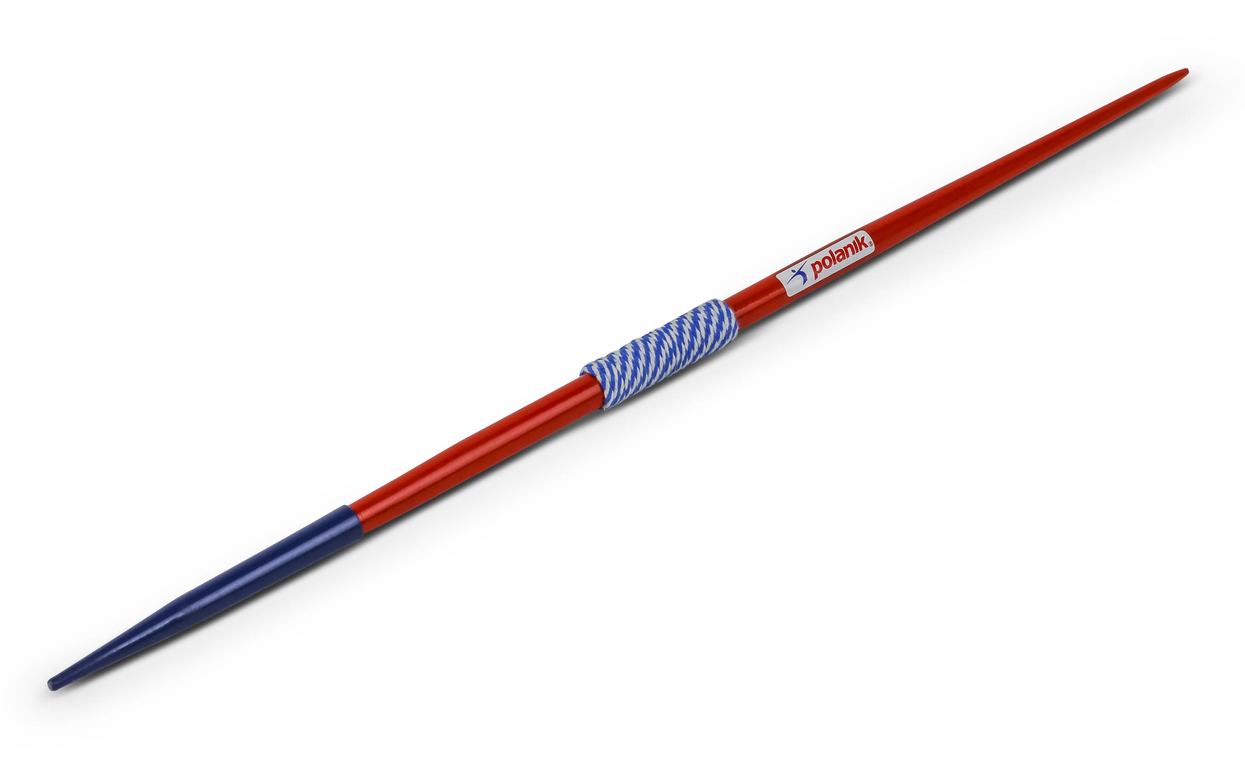 Polanik Mini Javelin