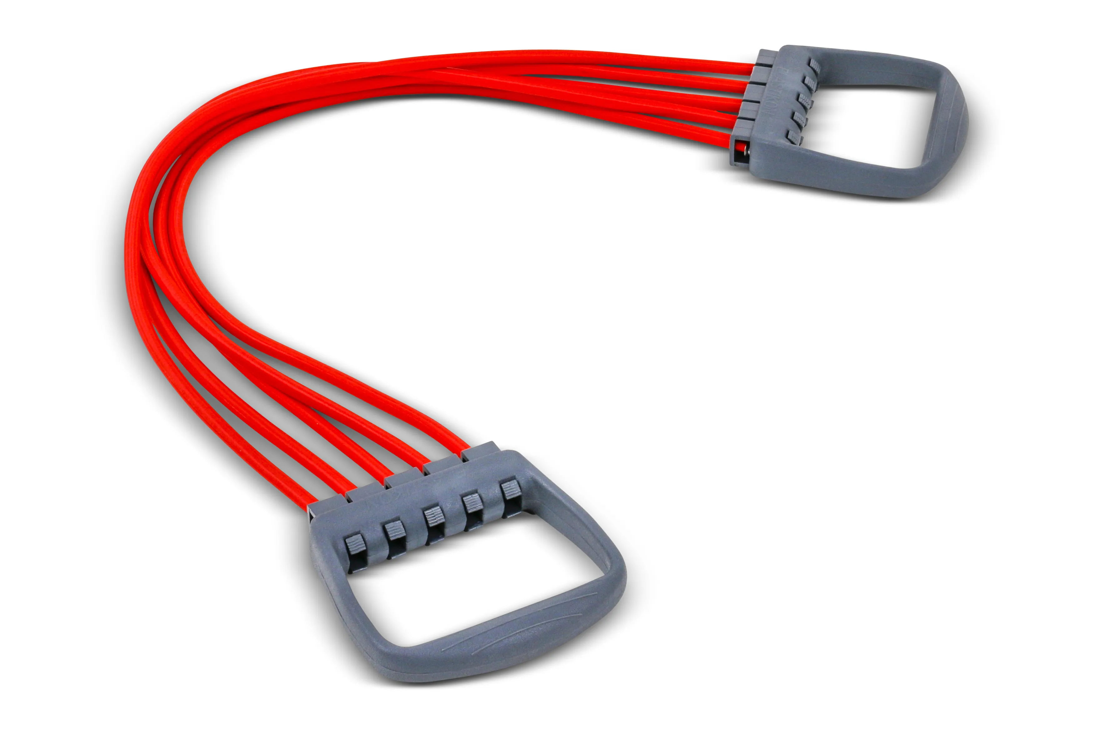 Deuser® Expander