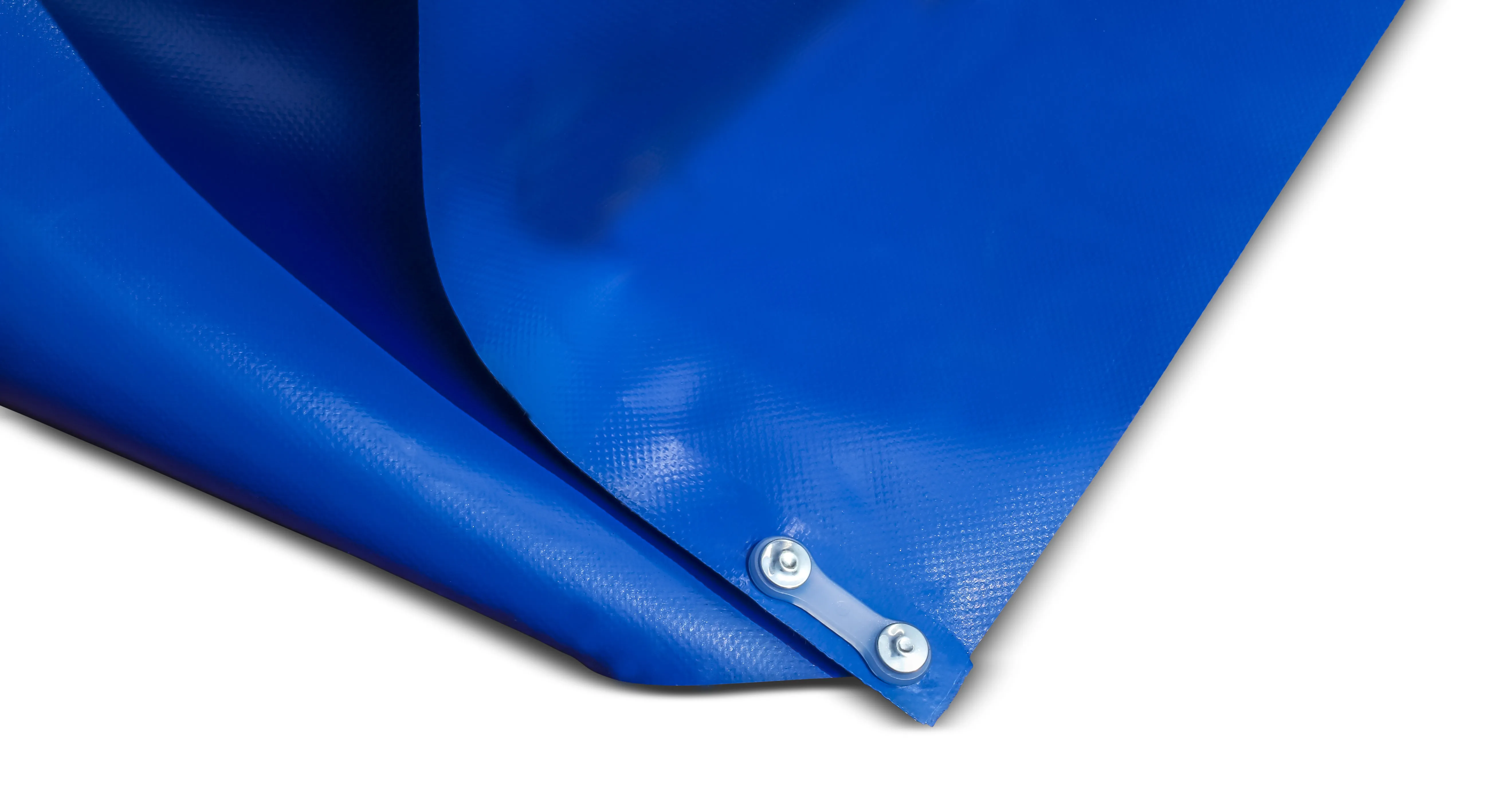 HAEST Rain Cover for Polanik S15-464 Compact Hurdle Cart