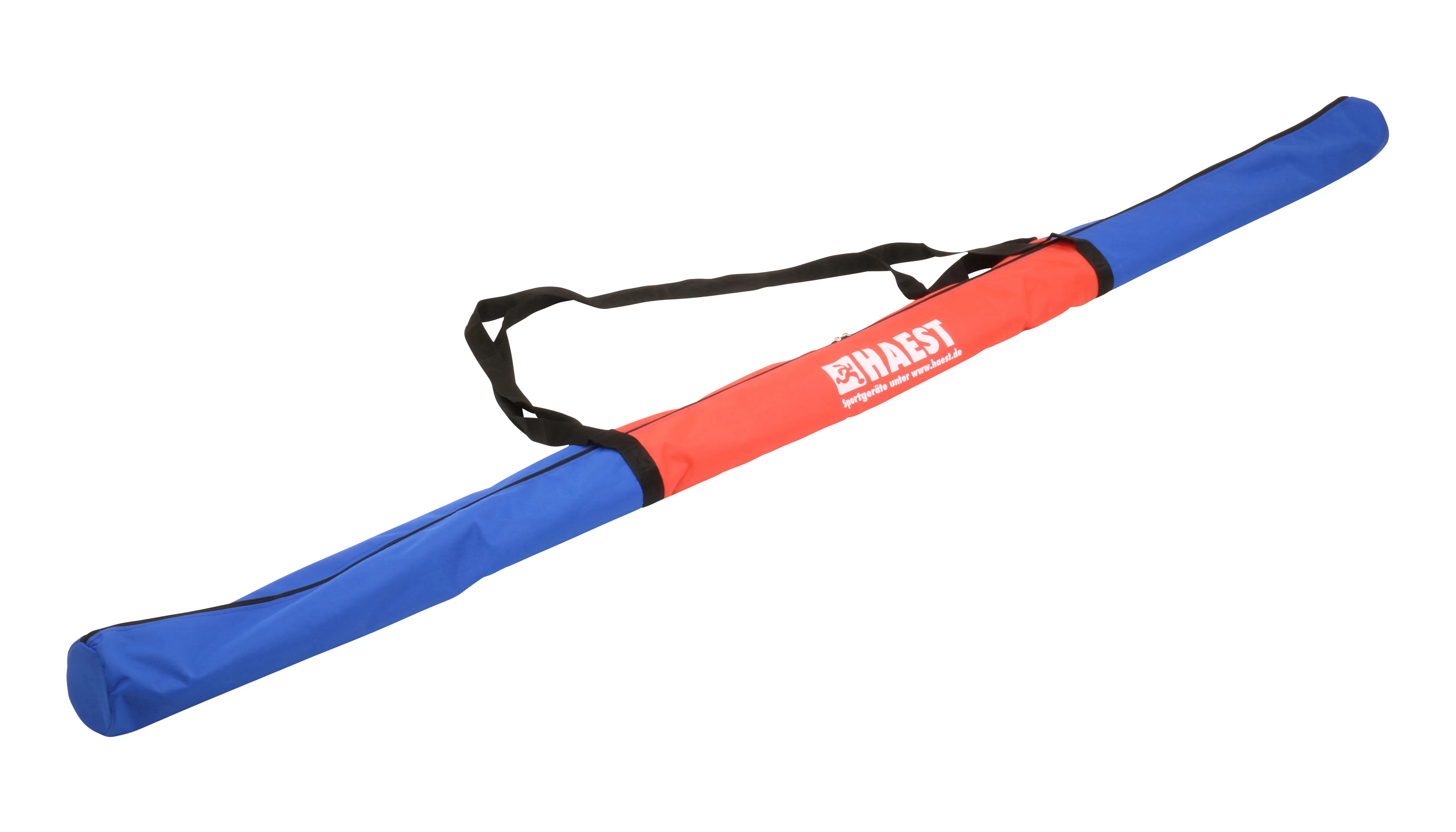 HAEST Javelin Bag for 800 g Javelins