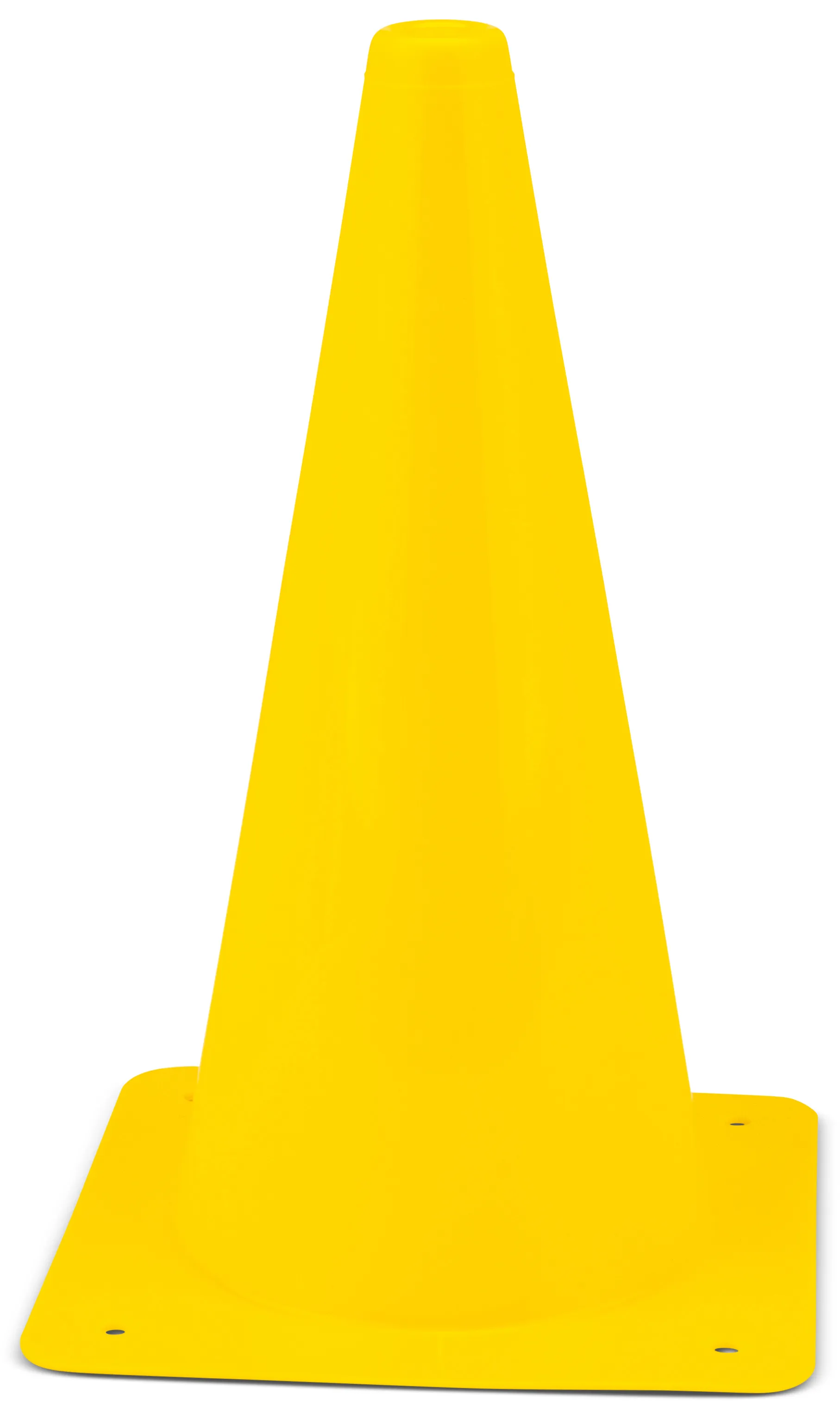 Cone
