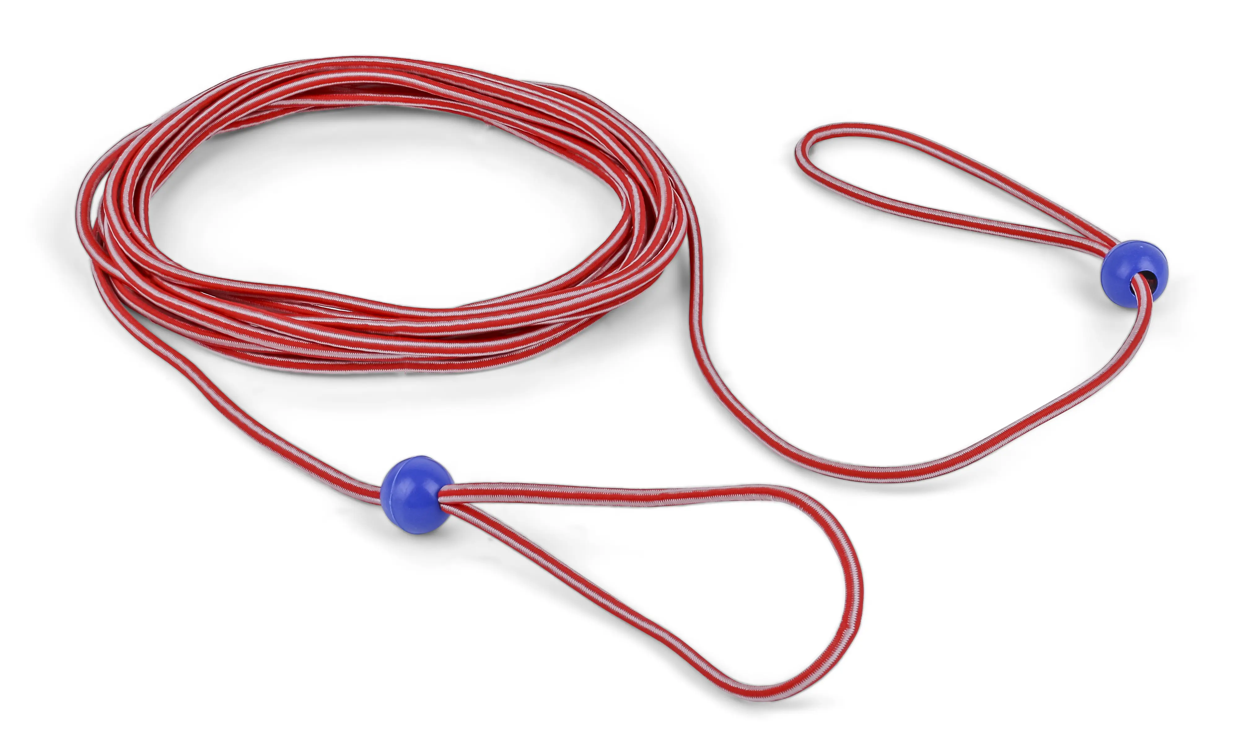 Deuser® Elastic Cord Zauberschnur