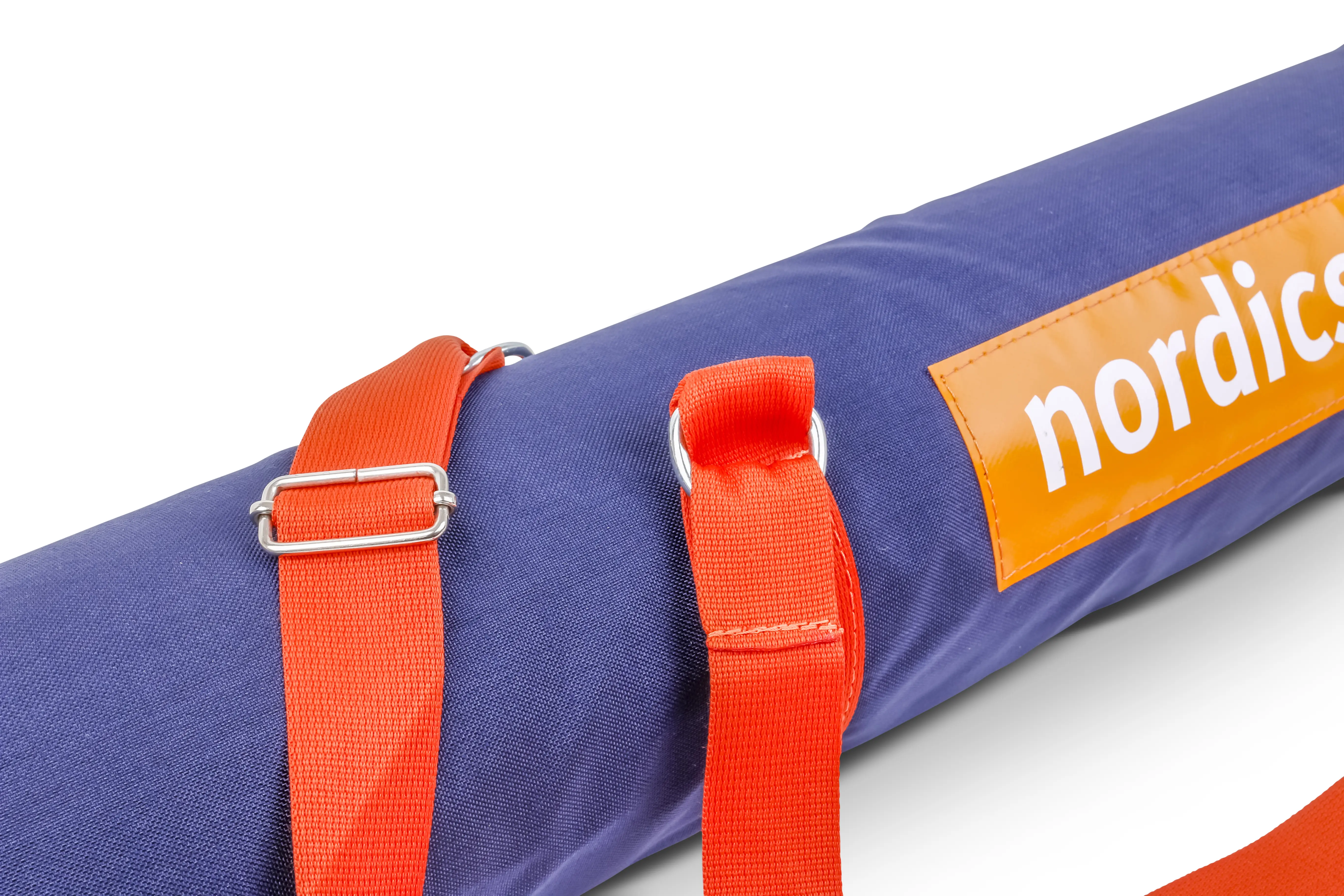 Nordic Elite Javelin Tube