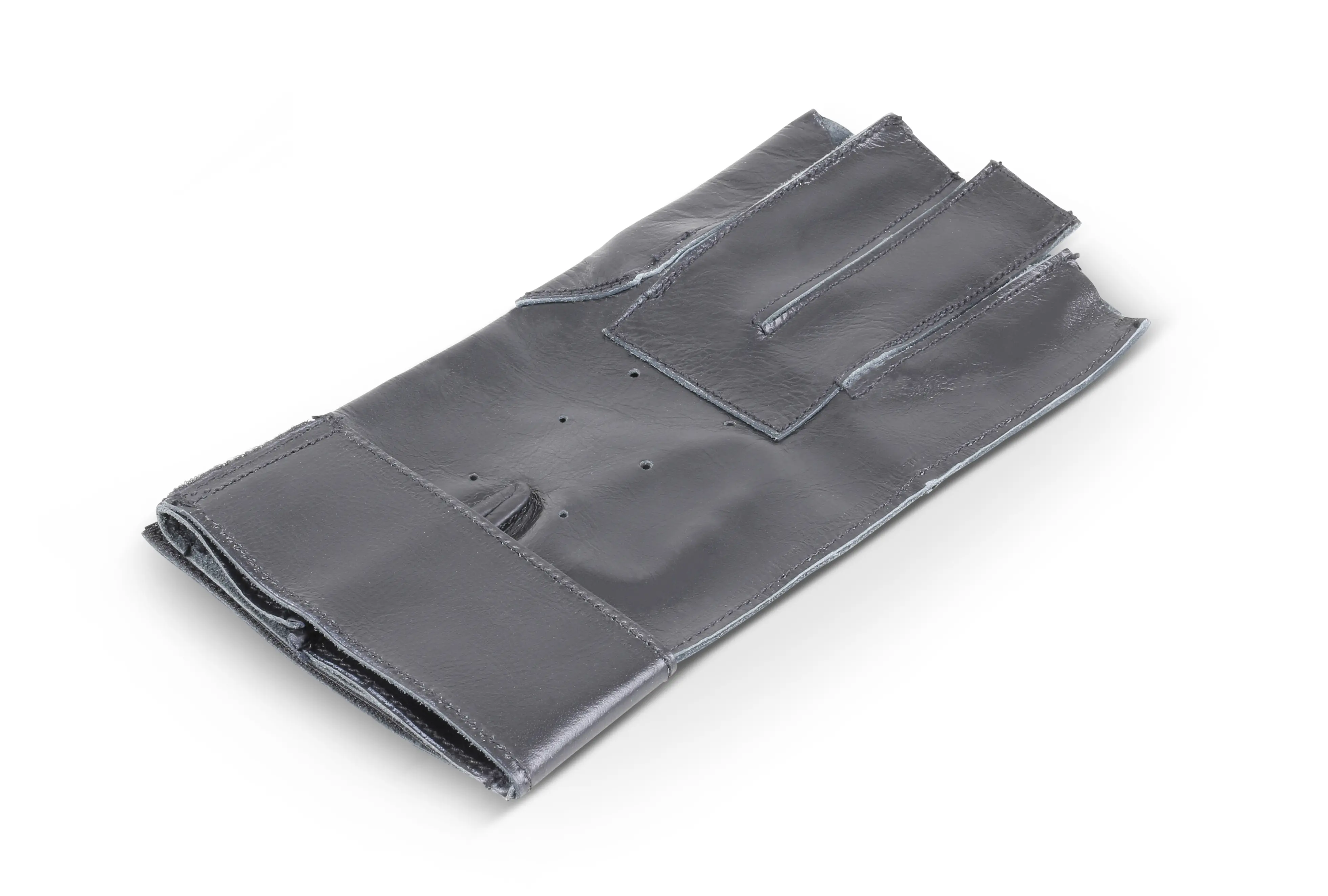 Black Hammer Glove