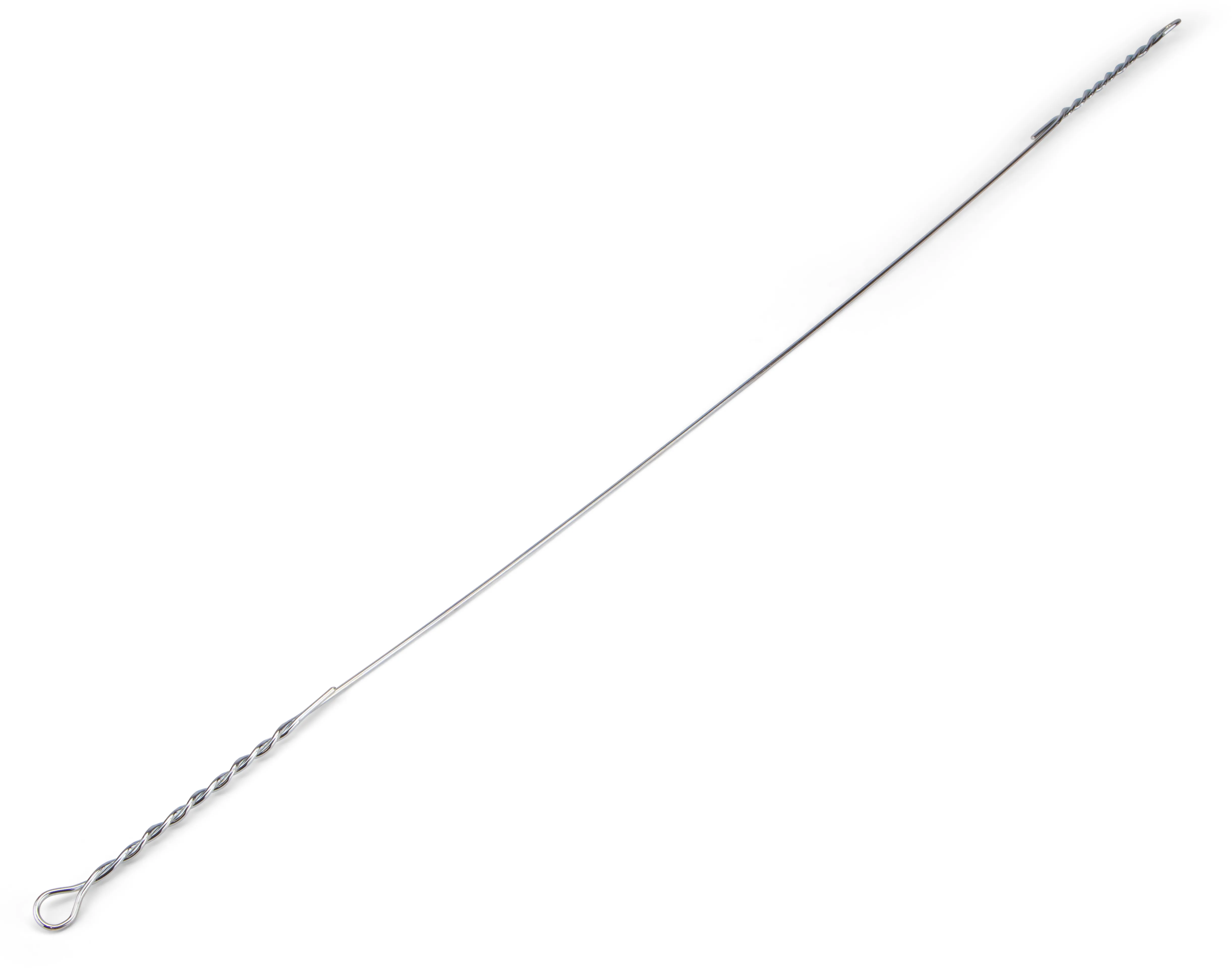 Polanik Steel Training Hammer