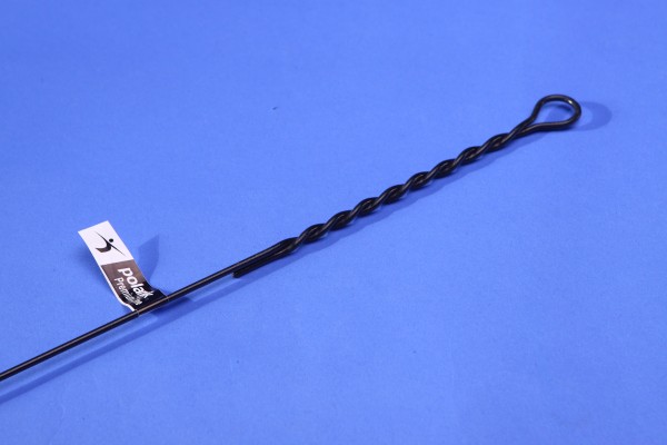 Polanik Premium Line Hammer Wire