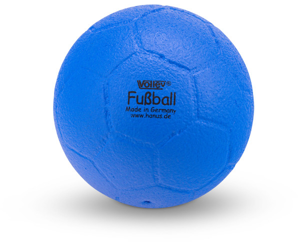 Volley® ELE' Coated Soft Ball