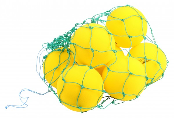 Ball Carry Net for 10 Balls