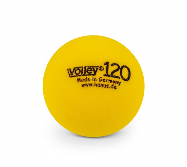 Volley® Soft Ball