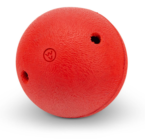 WV Mini Sound Ball - 60 g - 65 mm