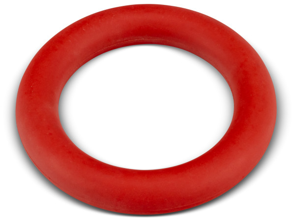 Throwing Ring - 220 g - 180 mm