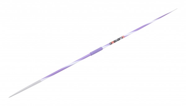 Nordic Diana Competition Javelin - 600 g - Flex 6.2