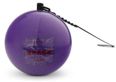 NISHI 練習用具 800g 紫 楽天市場】ニシスポーツ（フィットネス・トレーニング｜スポーツ