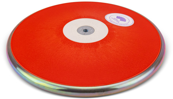 Denfi Jürgen Schult Skymaster Competition Discus
