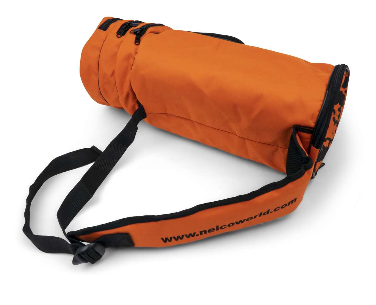 Shot Put Bag Buy RT Blue Track And Field Discus & Put Carrier Bag - High School Put Discus Carry Bag Includes An Adjustable Carry Strap And 2 Large Pouches Shot Put Shot Put Bag Buy RT Blue Track And Field Discus & Put Carrier Bag - High School Put Discus Carry Bag Includes An Adjustable Carry Strap And 2 Large Pouches Shot Put