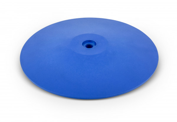 Polanik Replacement Sideplate for CPD11-2 Discus