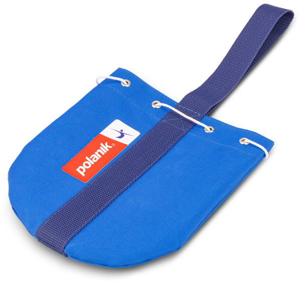 Polanik Shot and Hammer Bag