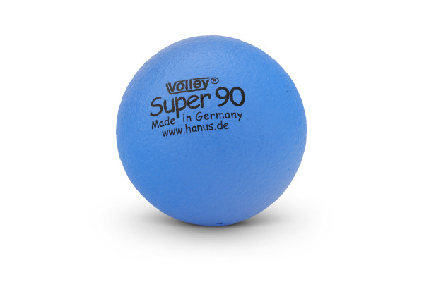 Volley® Softball Super - 9 cm