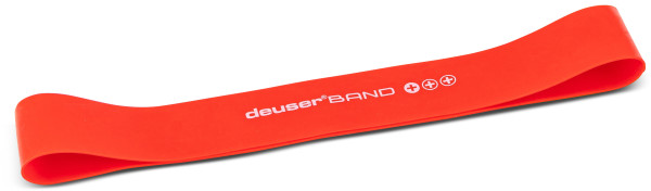 Deuserband Plus