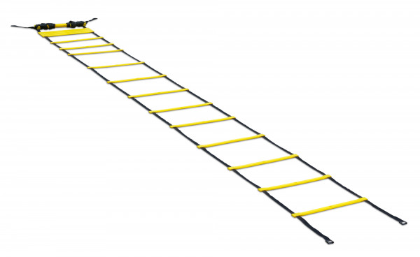 Adjustable Agility Ladder - 9 m