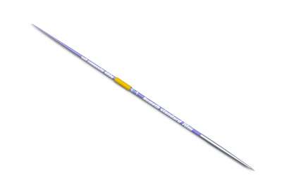 Nemeth Javelot de compétition Club - 600 g - 75 m - IAAF