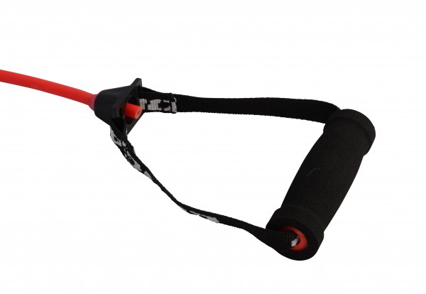 Long Expander