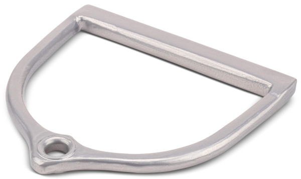 Nelco Super Pro Hammer Handle