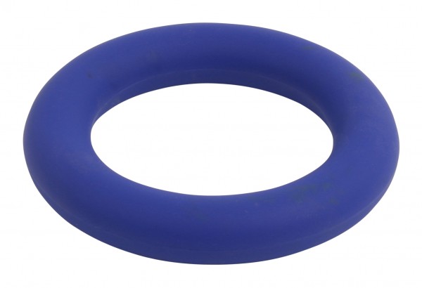 PVC Throwing Ring - 180 g