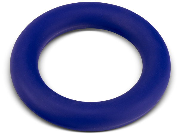 PVC Throwing Ring - 180 g