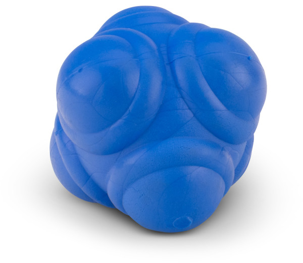 Speed Reaction Ball