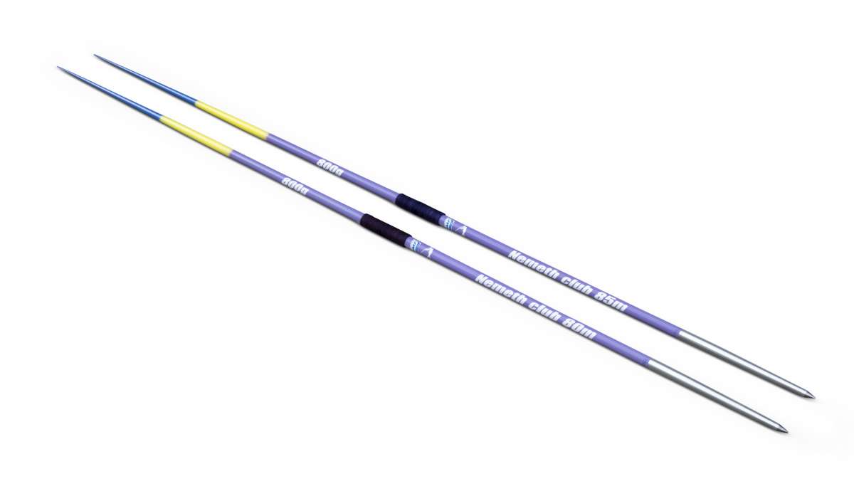 nemethwettkampfspeerclub800g__