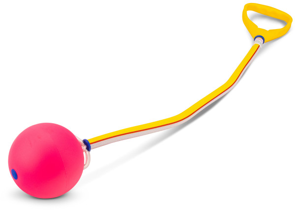 Nordic Indoor Training Hammer