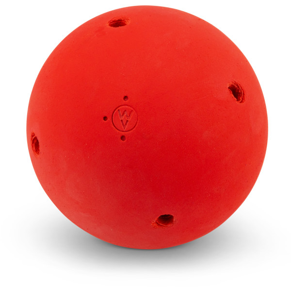 WV Red Sound Ball - 475 g - 11.5 cm