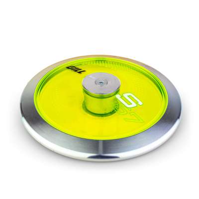 DISCUS　RAMP 76116_s6-discus_1.jpg