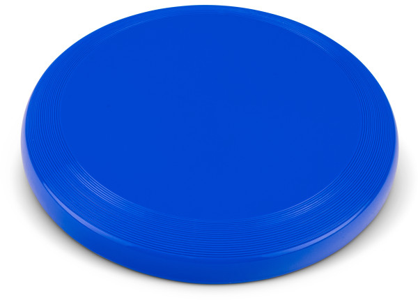 Vinex Soft Flying Disc