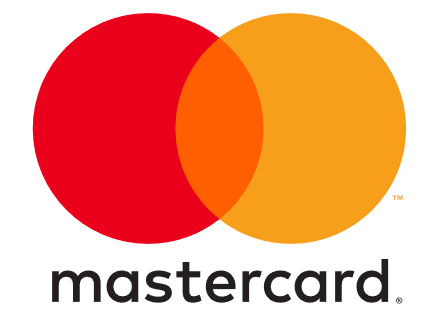 Mastercard