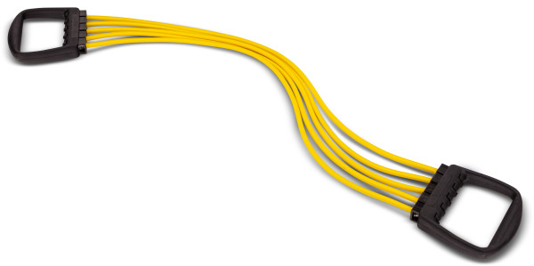 Deuser® Expander