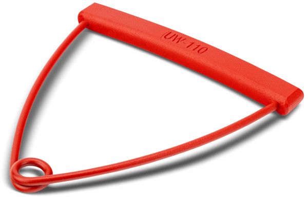 Polanik Curved Hammer Handle