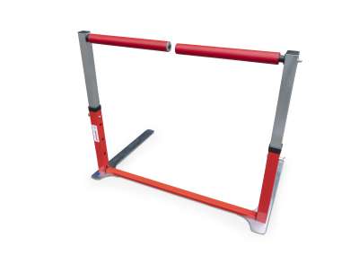 Tapis sautoir Polanik de saut en hauteur pour scolaires | Matériel de sport & équipement sportif