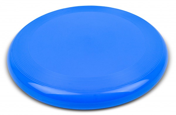 Ultimate Flying Disc - 27 cm