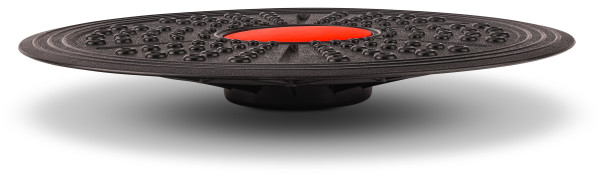 Balance Board