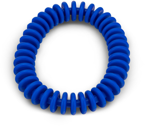 Diving Ring