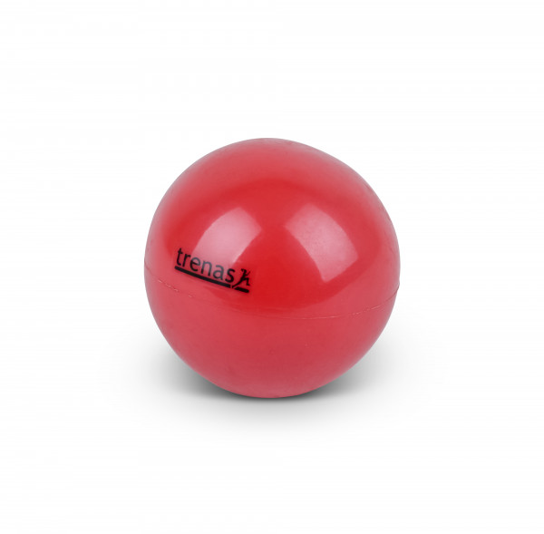 trenas Weighted Ball