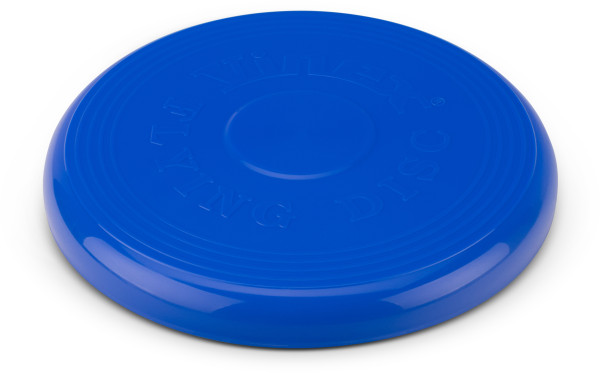 Vinex Classic Flying Disc