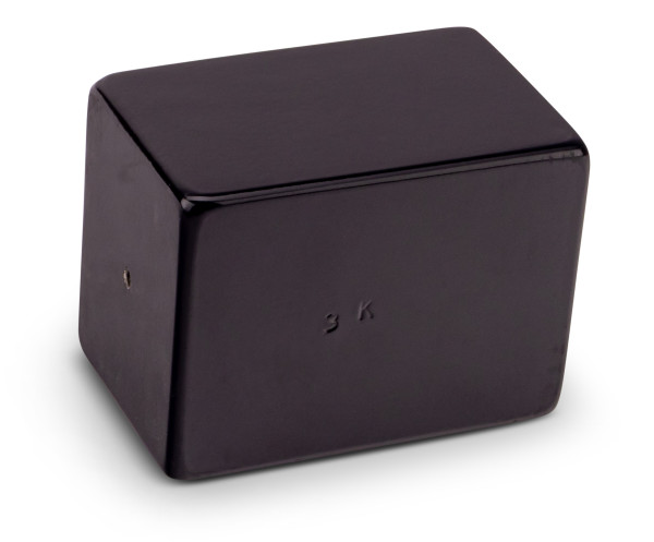 trenas Cast Iron Athletics Stone